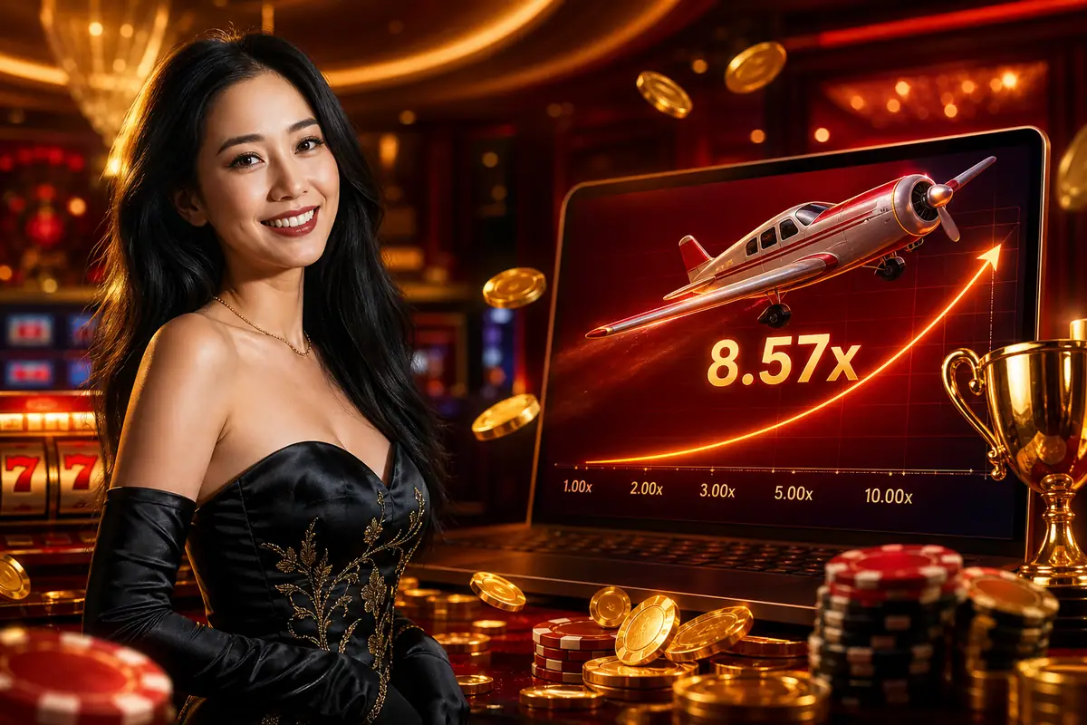 vega88 deposit e-wallet kaedah pembayaran