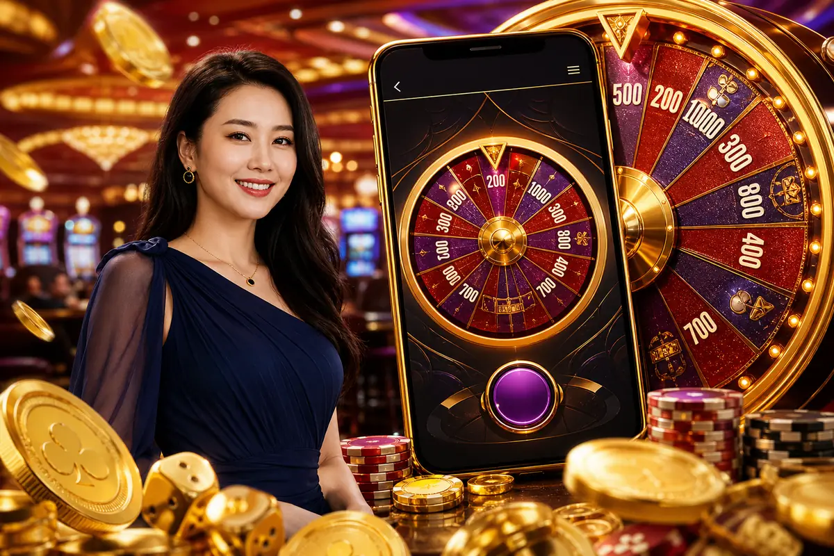 vega88 had pertaruhan kawalan kendiri