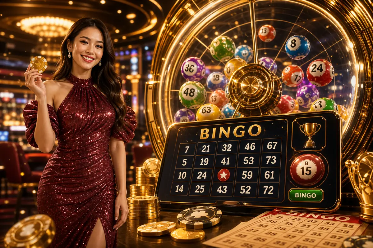 vega88 pengeluaran wang e-wallet