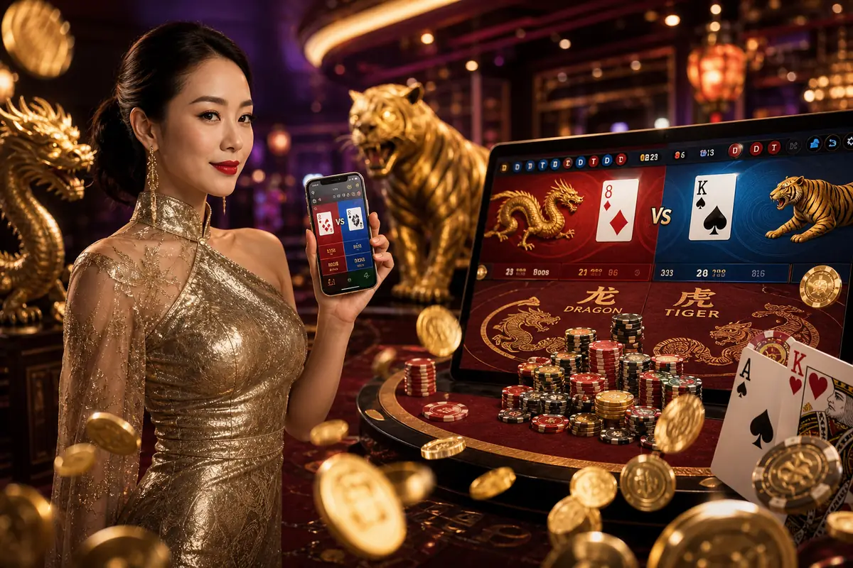 vega88 taruhan in-play bola sepak langsung