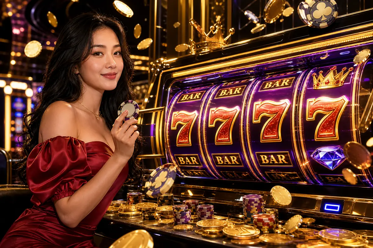 vega88 keselamatan sistem perlindungan akaun