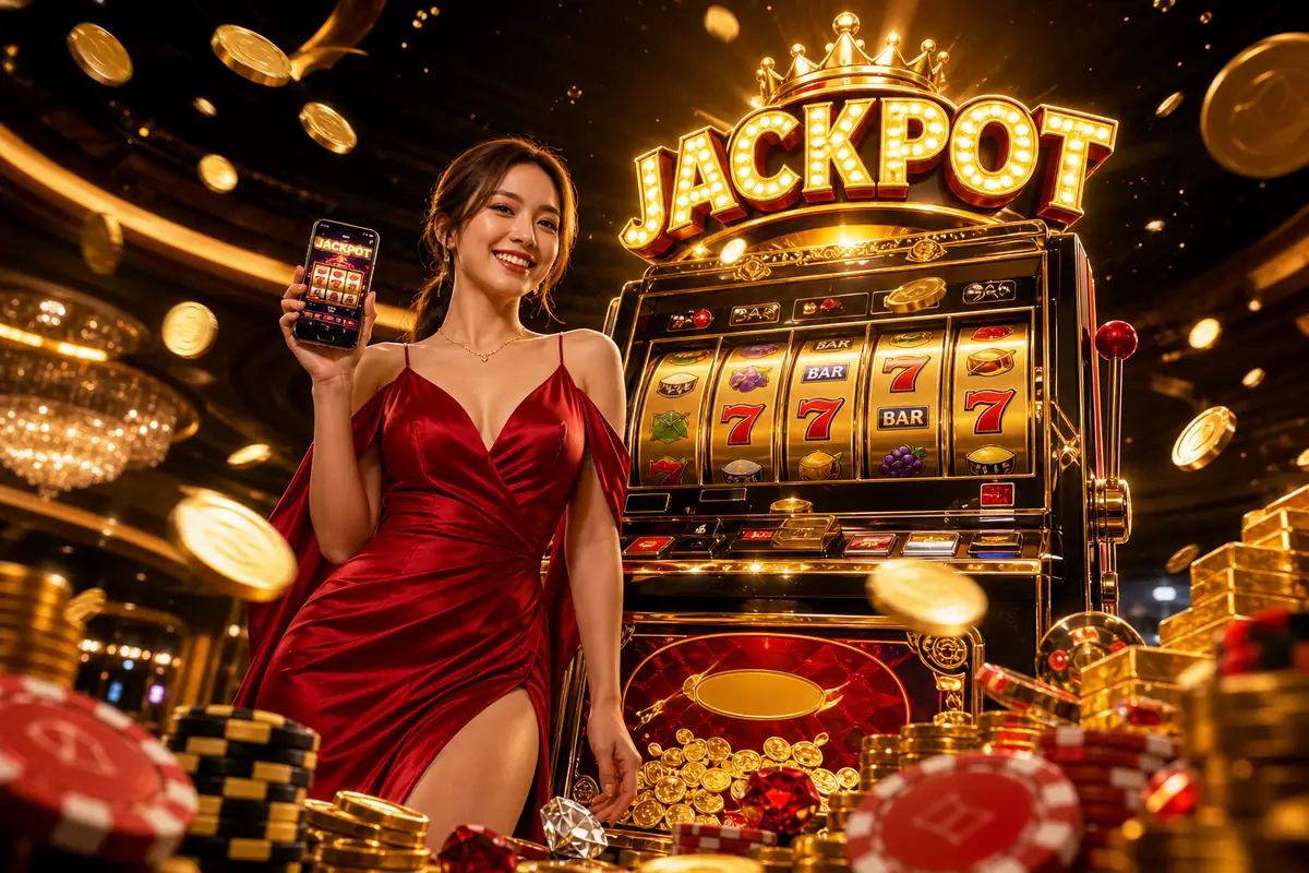vega88 kaedah pembayaran deposit e-wallet Malaysia