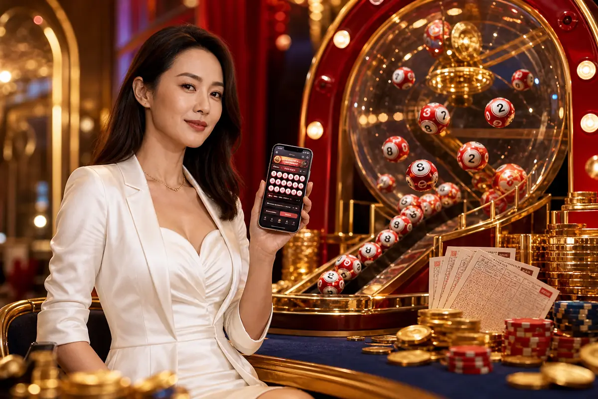 vega88 paparan odds taruhan esports langsung