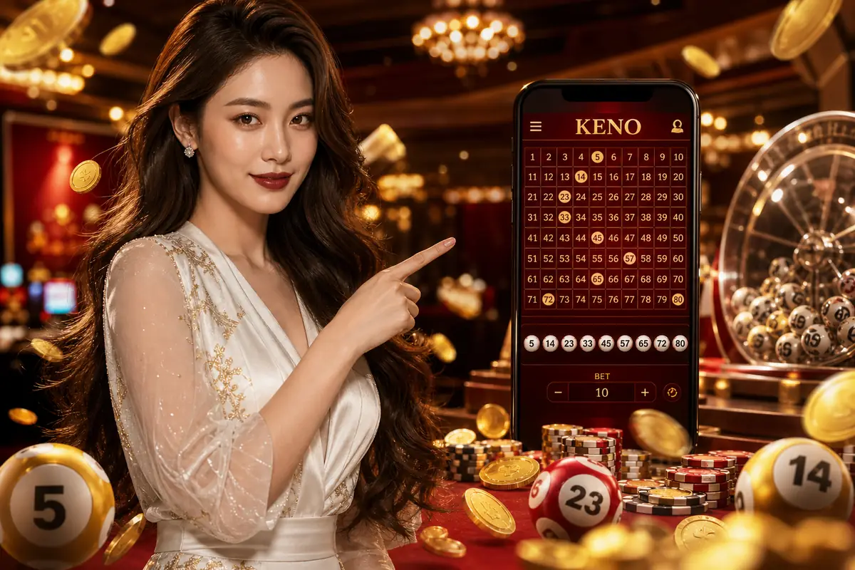 vega88 kaedah deposit e-wallet Malaysia