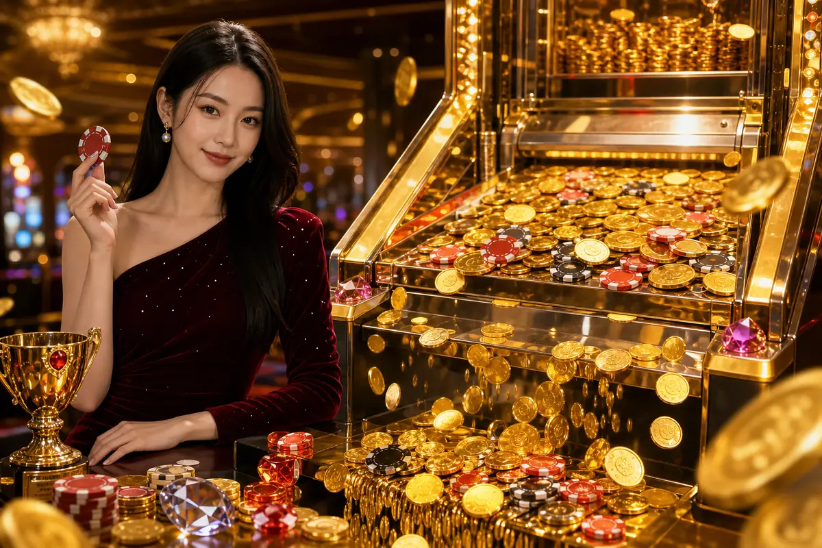 vega88 mix parlay pelbagai perlawanan sukan