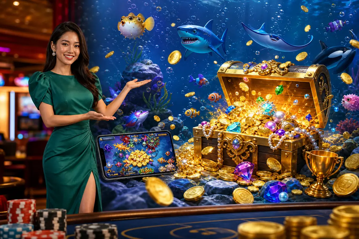vega88 pertaruhan langsung live betting esports