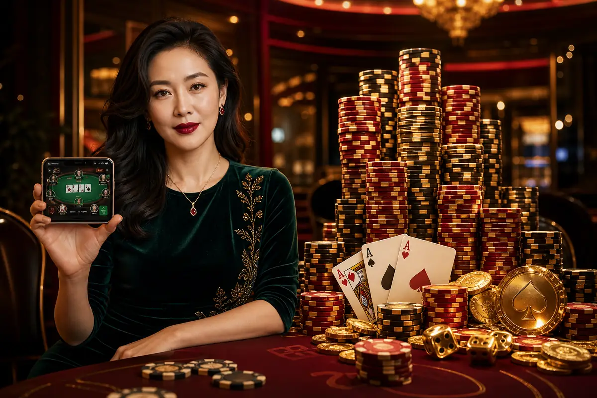 vega88 deposit DuitNow pembayaran mudah