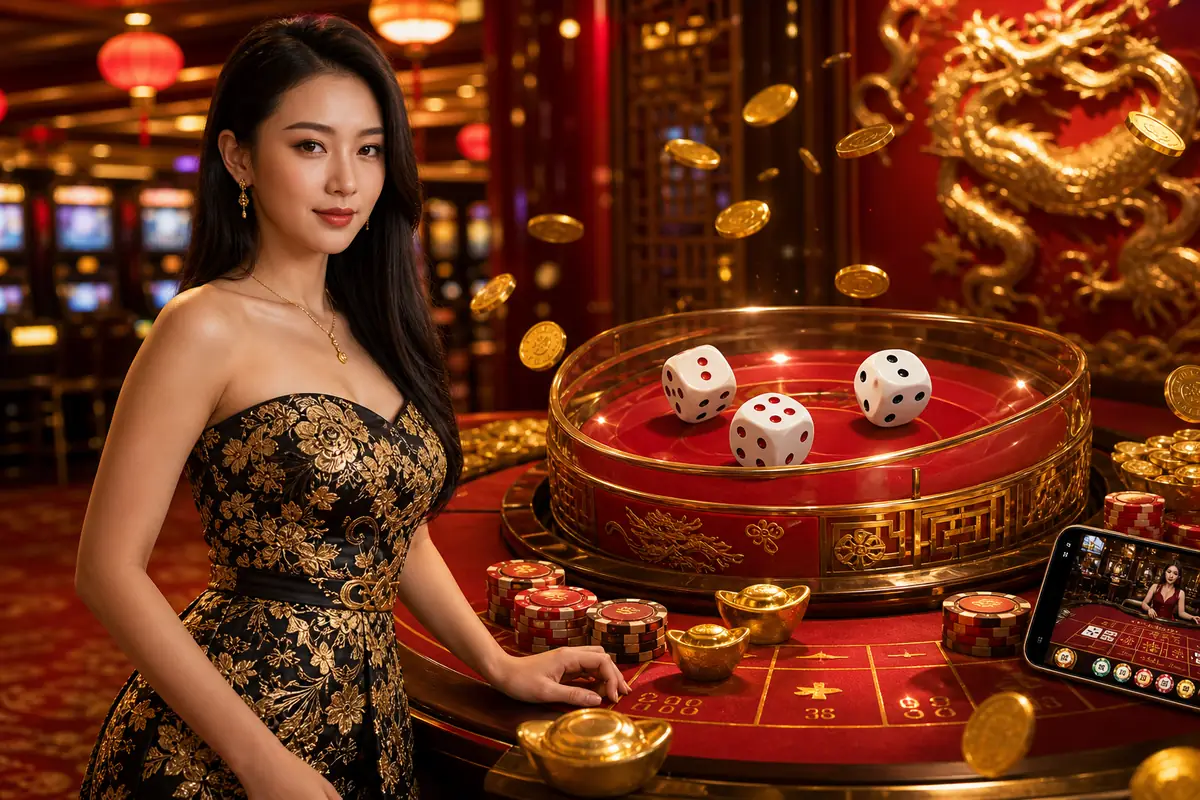 vega88 kaedah pembayaran deposit sukan