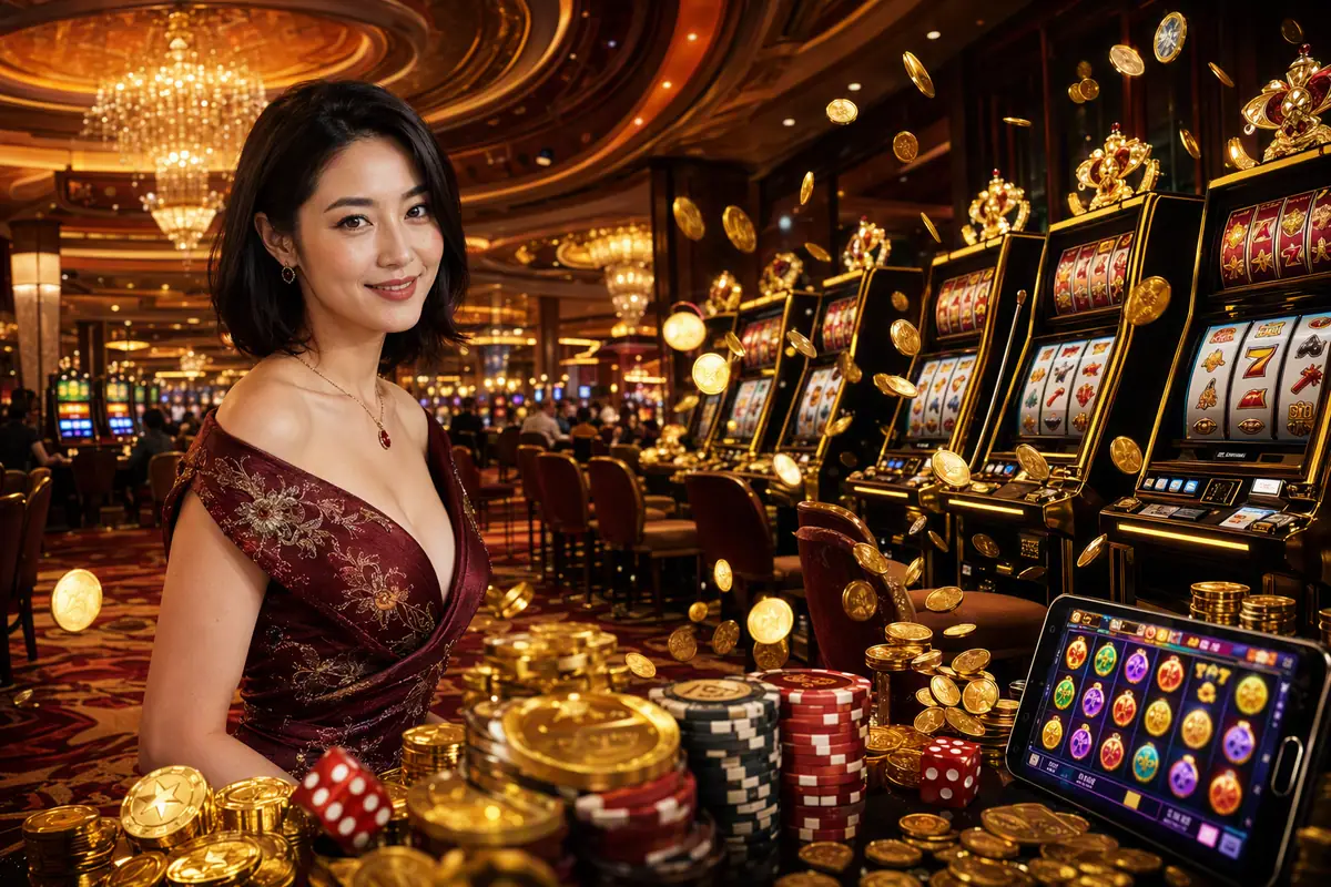 vega88 deposit kripto USDT BTC ETH