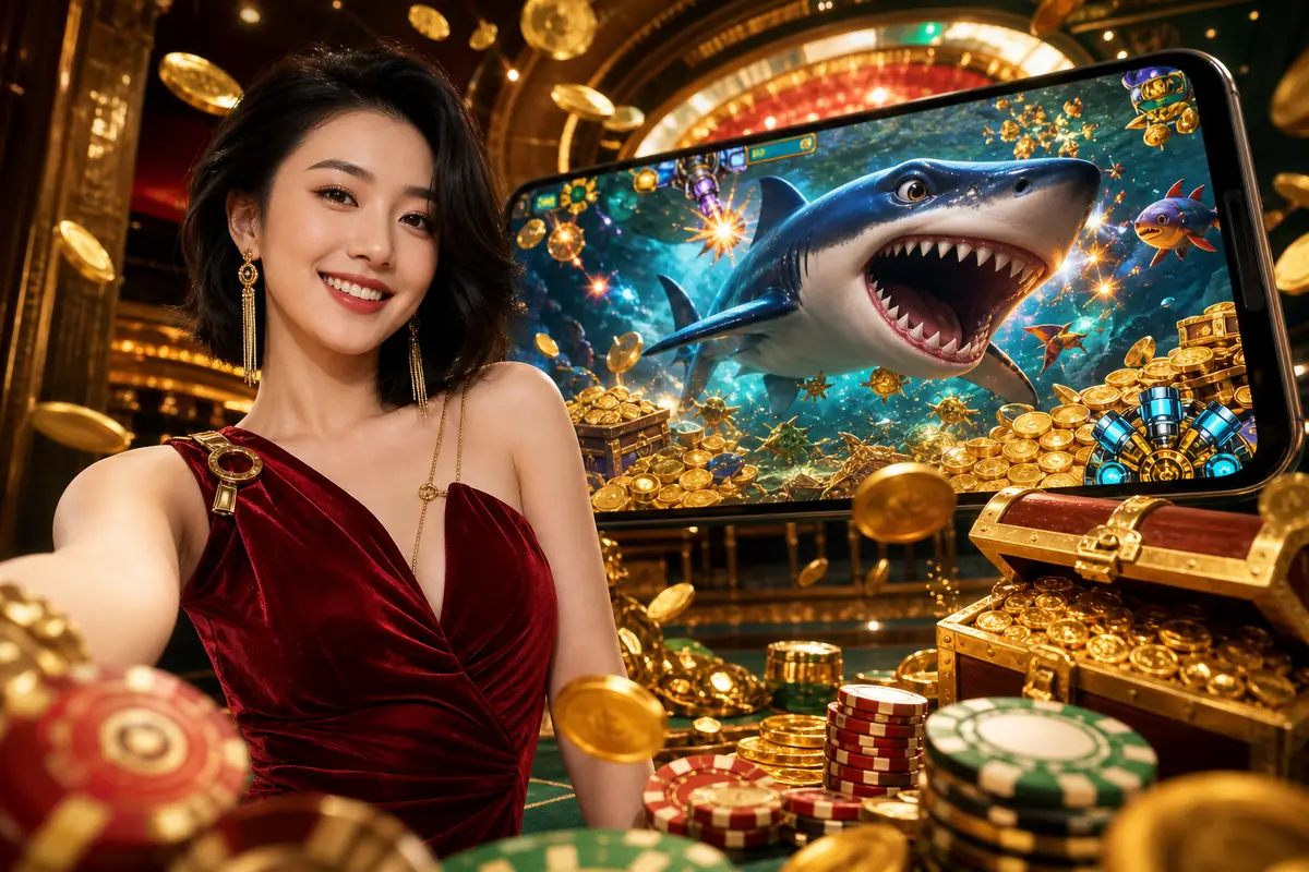 vega88 panduan tetapkan semula kata laluan akaun